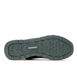 Merrell Alpine 83 Sneaker Recraft - Additional view 5