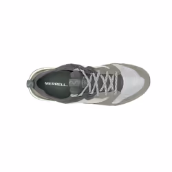 Merrell Alpine 83 Sneaker Recraft - Additional view 6