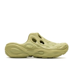 Merrell Hydro Next Gen Mule 1TRL