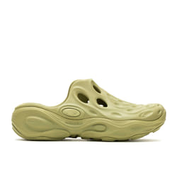Merrell Hydro Next Gen Mule 1TRL