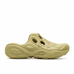 Merrell Hydro Next Gen Mule 1TRL, Mosstone, 270 g