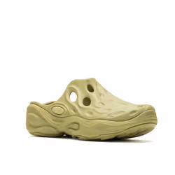 Merrell Hydro Next Gen Mule 1TRL