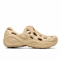 Merrell Hydro Next Gen Moc 1TRL, Triple Nutshell