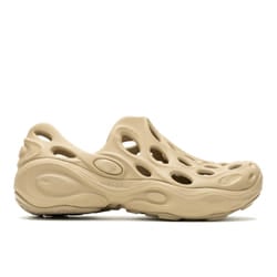 Merrell Hydro Next Gen Moc 1TRL