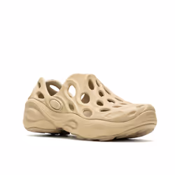 Merrell Hydro Next Gen Moc 1TRL