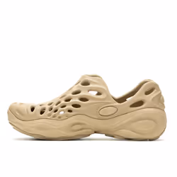 Merrell Hydro Next Gen Moc 1TRL