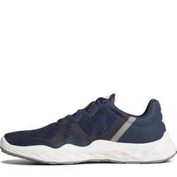 Sperry Men's Headsail Water Shoe  Navy  9.5