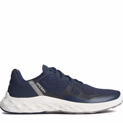 Sperry Men's Headsail Water Shoe  Navy  9.5