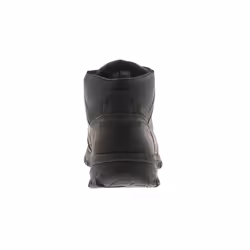 ) Caterpillar Threshold Chukk Men's Boots UK Size - Black, 8 (Adults'