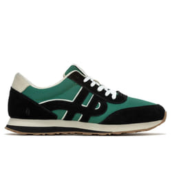 Hush Puppies Seventy8 Mens - 7