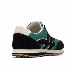 Hush Puppies Seventy8 Mens - 9