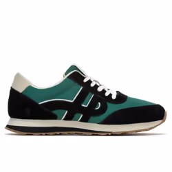 Hush Puppies Seventy8 Mens - 10