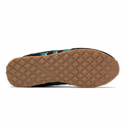 Hush Puppies Seventy8 Mens - 10