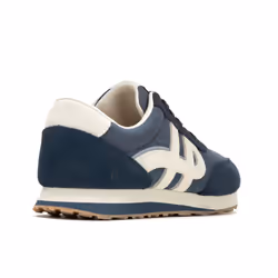 Hush Puppies Seventy8 Mens - 8