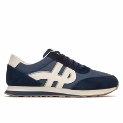 Hush Puppies Seventy8 Mens - 9