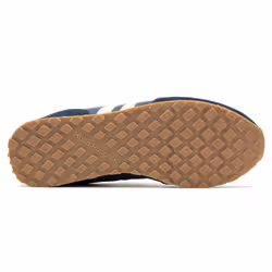 Hush Puppies Seventy8 Mens - 9