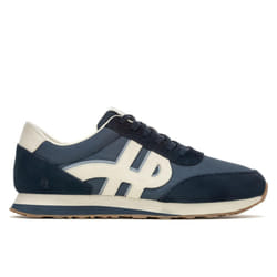 Hush Puppies Seventy8 Mens - 12