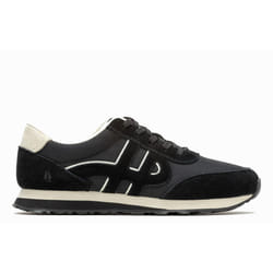 Hush Puppies Seventy8 Womens - 4