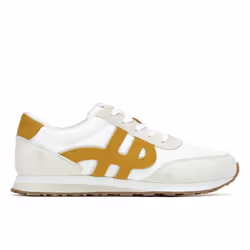 Hush Puppies Seventy8 Womens - 4