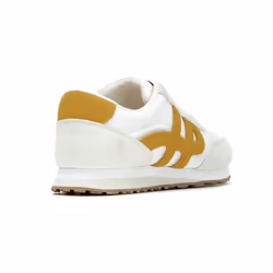 Hush Puppies Seventy8 Womens - 4
