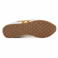 Hush Puppies Seventy8 Womens - 4
