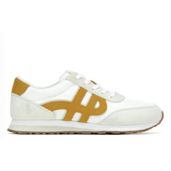 Hush Puppies Seventy8 Womens - 8