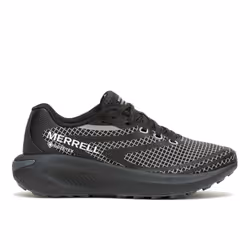 Merrell Morphlite Reflective GORE-TEX®, Black