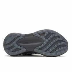 Merrell Morphlite Reflective GORE-TEX® Black