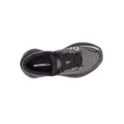 Merrell Morphlite Reflective GORE-TEX® Black