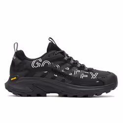 Merrell Moab Speed 2 GORE-TEX® BL 1TRL, 350 g, Plum