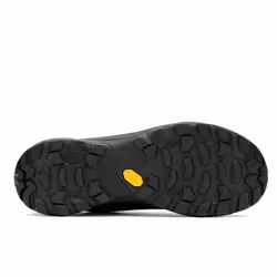 Merrell Moab Speed 2 GORE-TEX® BL 1TRL