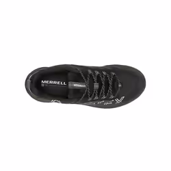 Merrell Moab Speed 2 GORE-TEX® BL 1TRL