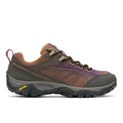 Merrell Moab 2 Mesa Luxe Eco 1TRL