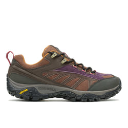 Merrell Moab 2 Mesa Luxe Eco 1TRL