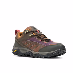 Merrell Moab 2 Mesa Luxe Eco 1TRL