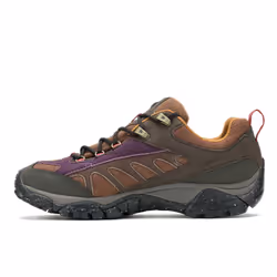 Merrell Moab 2 Mesa Luxe Eco 1TRL