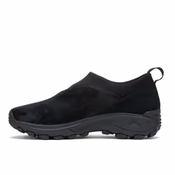 Merrell Winter Moc 3 1TRL Black