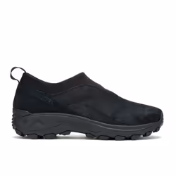 Merrell Winter Moc 3 1TRL, Spice