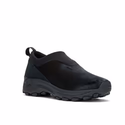 Merrell Winter Moc 3 1TRL