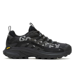 Merrell Moab Speed 2 GORE-TEX® BL 1TRL