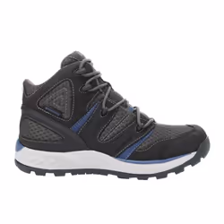 Propet Veymont Men's Hiking Boots - Grey/Blue  Size 13