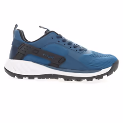 Propet Visp Men's Hiking Shoes - Blue  Size 13
