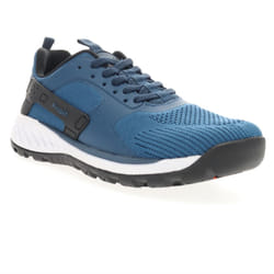 Propet Visp Men's Hiking Shoes - Blue  Size 13
