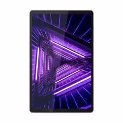 Lenovo Tab M10 , 26.2 cm (10.3"), 1920 x 1200 pixels, 128 GB, 4 GB, Android 9.0, Grey