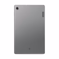 Lenovo Tab M10 Mediatek 128 GB 26.2 cm (10.3") 4 GB Wi-Fi 5 (802.11ac) Android 9.0 Grey