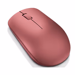 Lenovo 530 mouse Office Ambidextrous RF Wireless Optical 1200 DPI