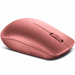 Lenovo 530 mouse Office Ambidextrous RF Wireless Optical 1200 DPI