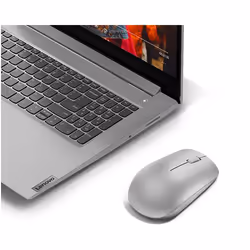 Lenovo 530 mouse Office Ambidextrous RF Wireless Optical 1200 DPI - Additional view 5