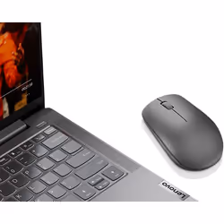 Lenovo 530 mouse Office Ambidextrous RF Wireless Optical 1200 DPI - Additional view 5
