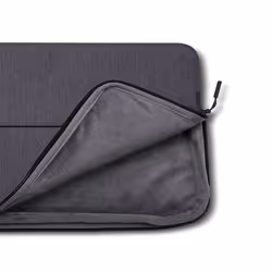 Lenovo GX40Z50941 laptop case 35.6 cm (14") Sleeve case Grey - Additional view 6